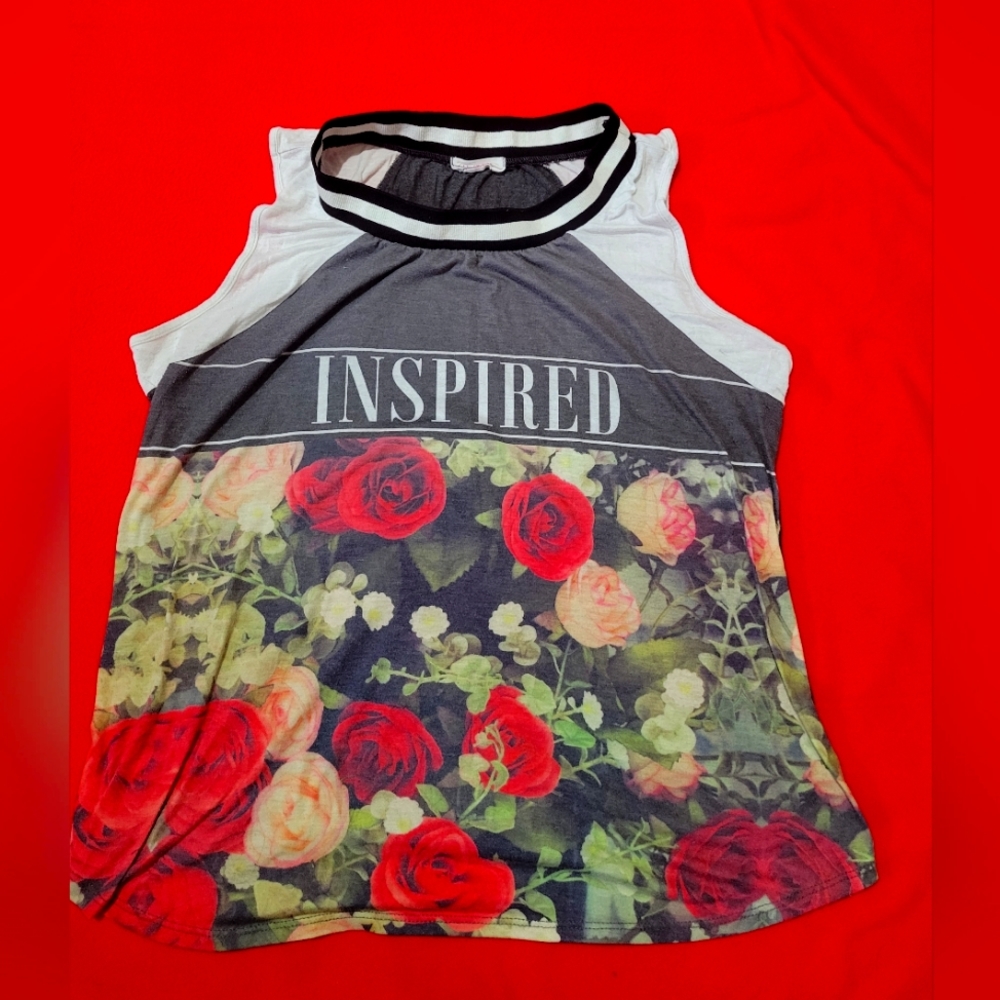 Chicshoppe XL shirt